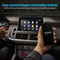 Olvy Tech - Carplay Dongle - Draadloos Android Auto - Verbeterd model (2023)