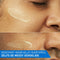 CeraVe Skin Renewing Retinol Serum - Gevoelige huid - Ingekapselde Retinol en Ceramiden - 30ml