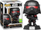 Funko Pop! - Star Wars #533 Purge Trooper - Convention Exclusive LE