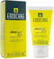Endocare Day Spf30 40ml