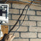 Super Rod CRSKD-1114 Double Ended Super grip (2-zijdige Super kabelkous) 1 stuk(s)