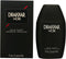 Guy Laroche Drakkar Noir - 200ml - Eau de toilette