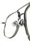 Moncler Zonnebril ML0104 008 57