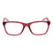 Converse CV5096 - Brillenframe Dames - Glas zonder voorschrift