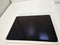Apple iPad Pro (2024) - Tablet - 13 inch - Wifi - 256GB - Space Black