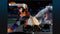 Square Enix Chrono Cross - Switch - HD Remaster met Radical Dreamers (2022)