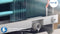 Clean Air Optima CA-707 - Luchtontvochtiger & Luchtreiniger - 20L/dag - Geschikt voor 70m²
