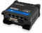 Teltonika RUT955 - 4G Router - 3x Ethernet 100Mbps - Wi-Fi 4 (802.11n)