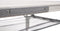 Bo-Camp - Tafel - Opvouwbaar - 100x60 cm