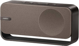 Bose SoundLink Home - Bluetooth Speaker - 9 uur accuduur - Bruin