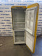 Koelvriescombinatie SMEG S32STRP/1
