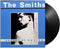 The Smiths - Hatful Of Hollow - LP - Gatefold Hoes