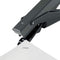 Nietmachine Petrus Mini Majorette 205 Geel