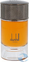 Dunhill Moroccan Amber - Eau de parfum spray - 100 ml