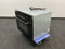 BOSCH CMA583MB0 - Combi magnetron - 44 liter - 5 magnetronstanden - 8 combinatiefuncties