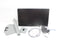 TCL 25G64 - Gaming Monitor - 24,5