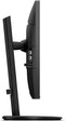 Philips 221B8LJEB - Monitor 21,5