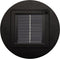 Pauleen - Sunshine Sweetness - Spieslamp op zonne-energie - 2 stuks