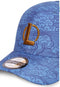 League Of Legends - Yasuo Snapback Pet - Blauw