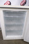 Siemens GS12S4F1 - Tafelmodel vriezer - 97 liter - 4 lades - B 60 x D 62 x H 85 cm