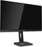 AOC 24P1 - Monitor - 23,8
