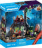 PLAYMOBIL PROMO Spookruïne - 71651