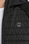JACK&JONES JJEMULTI - Heren Jas - Regular fit - XL
