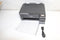 Epson EcoTank ET-1810 - Inkjetprinter - Mobiel printen Wi-Fi - Zwart