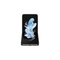 Samsung Galaxy Z Flip4 - Smartphone - 256GB opslag - Grafiet