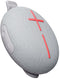 Ultimate Ears MiniRoll - Draagbare Bluetooth speaker - IP67 waterdicht - Grijs