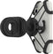 PopSockets Popmount Ride - Telefoon Houder voor Steppen en Fietsen (PopGrip niet Inbegrepen)