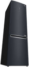 LG GBB92MCABP - Koelkast - Energieklasse B - Vrijstaand
