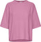 Ichi IHALPA SS - Dames Trui - Driekwart mouw - Maat XS