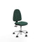 Bureaustoel Algarra Piqueras y Crespo B0005RP Groen