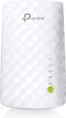 TP-Link RE220 - WiFi Range Extender - AC750 - 2,4GHz en 5GHz