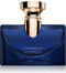 Bvlgari - Splendida Tubereuse Mystique - Eau De Parfum - 50Ml