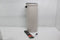 Brabantia Touch Bin - Prullenbak - 30 liter - Soft Beige