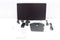 Samsung Odyssey G5 G50F - Gaming Monitor 27
