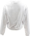 Guess CN ICON - Sweater - Casual met print - Wit - M