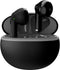 Creative Zen Air Dot - In-ear oordopjes - True Wireless - Zwart