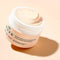Nuxe Reve de Miel Ultra Comforting Face Balm - 50 ml - Dagcrème