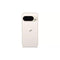 Google Pixel 10 Pro XL - Beige - 256 GB - Fysieke simkaart + eSIM
