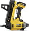 DeWalt DCN890N-XJ - 18V XR Li-ion Betontacker - Brushless motor 600 nagels per acculading - (1 stuk)