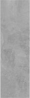 vidaXL-Wandschoenenkast-60x18x60-cm-spaanplaat-betongrijs