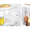 LIEBHERR CUe 2831 - Koel-/vrieskast 55 cm - LED verlichting - SmartFrost systeem