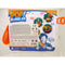 Bellenblaas Spel Lanard 30 x 12 x 3,7 cm (6 Stuks)