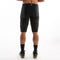 Pearl Izumi Mountainbikeshort Elevate Heren Nylon Maat 36