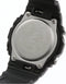 Casio Baby-G BGD-5650-1ER - Polshorloge - Quartz - Ø 33 mm - Zwart