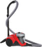 Hoover HP310HM - Stofzuiger - 850 W - Rood