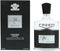 Creed Aventus 100 ml - Eau de Parfum - Herenparfum
